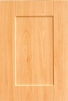 beech-s-shaker