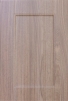 grey-walnut-lucan