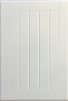 white-aran1